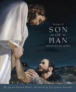 Son of Man