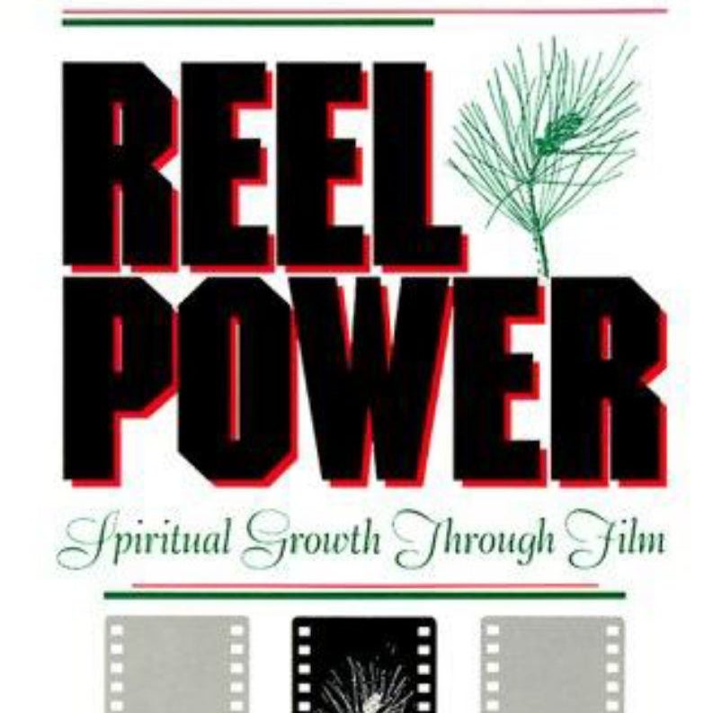 Reel Power