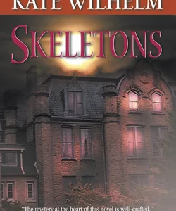 Skeletons