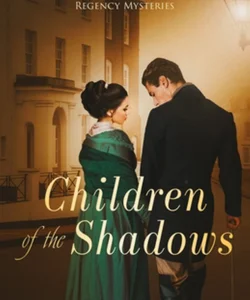 Children of the Shadows