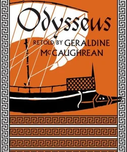 Odysseus