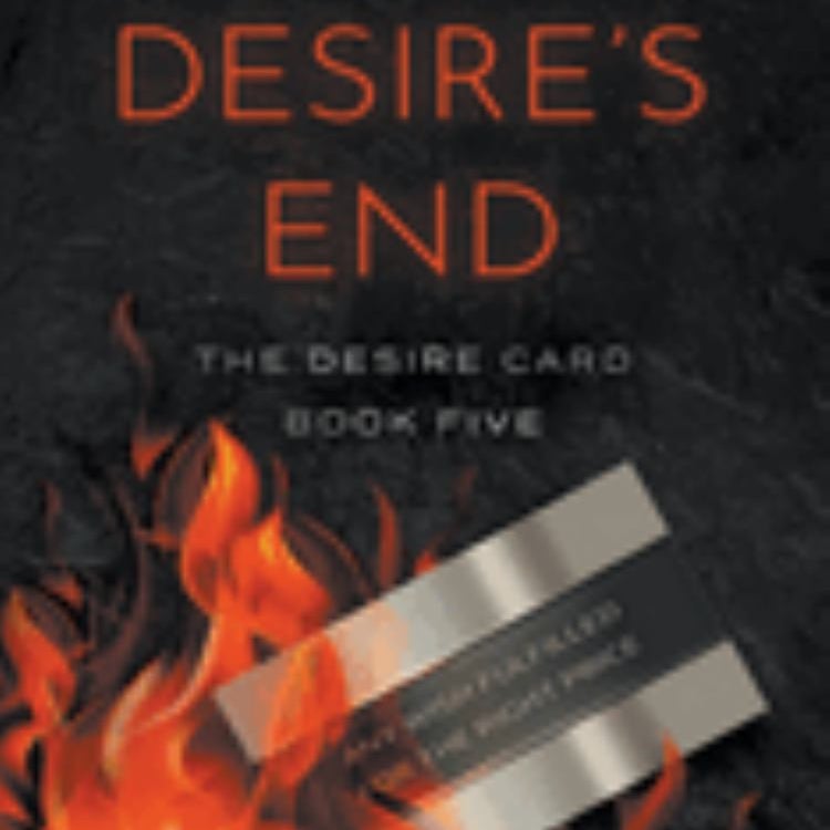 Desire's End