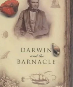 Darwin and the Barnacle