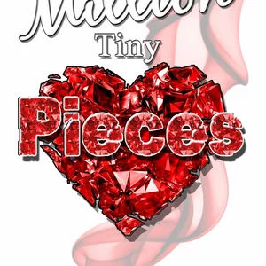 A Million Tiny Pieces