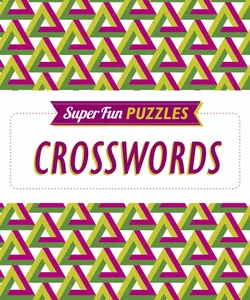 Crosswords