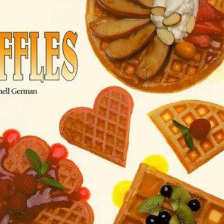 Waffles