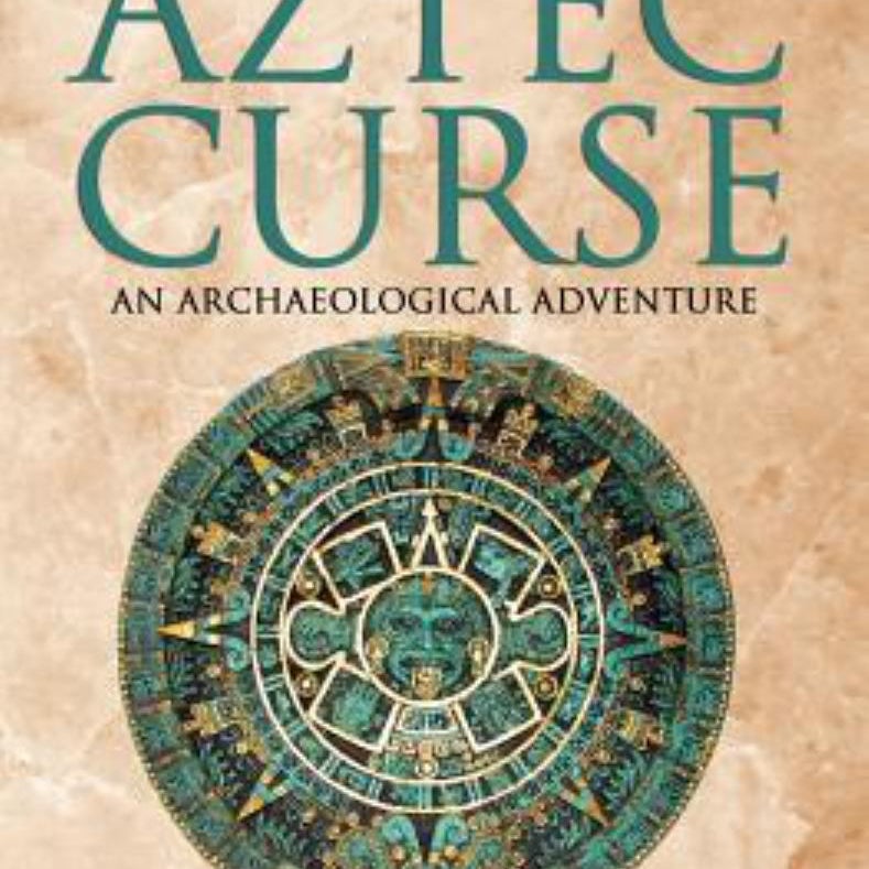 Aztec Curse