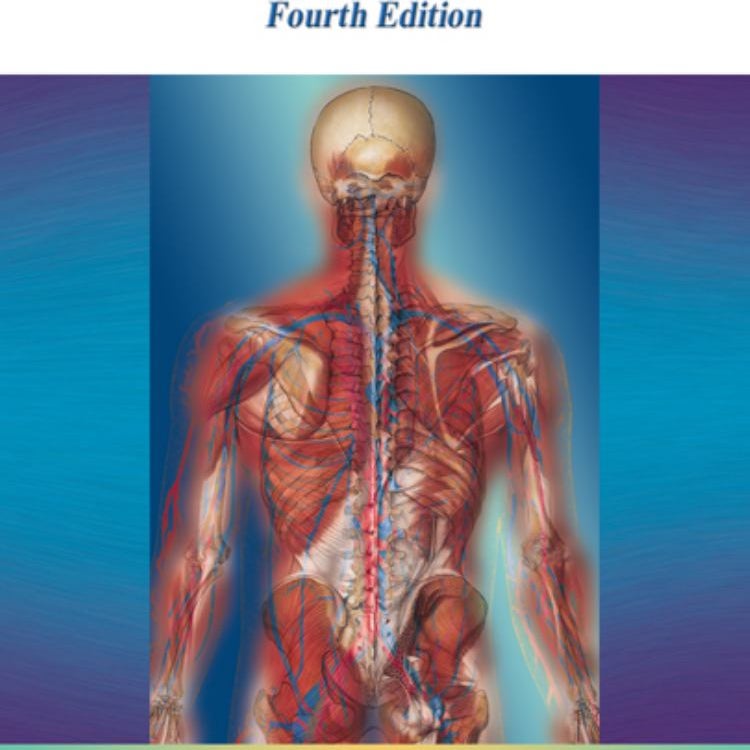 Handbook of Signs and Symptoms