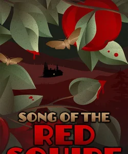 Song of the Red Squire