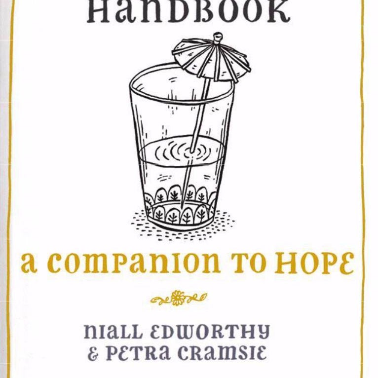 The Optimist's/Pessimist's Handbook