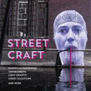 Street Craft