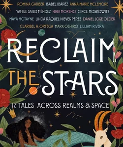 Reclaim the Stars