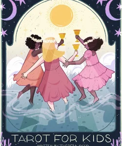 Tarot for Kids