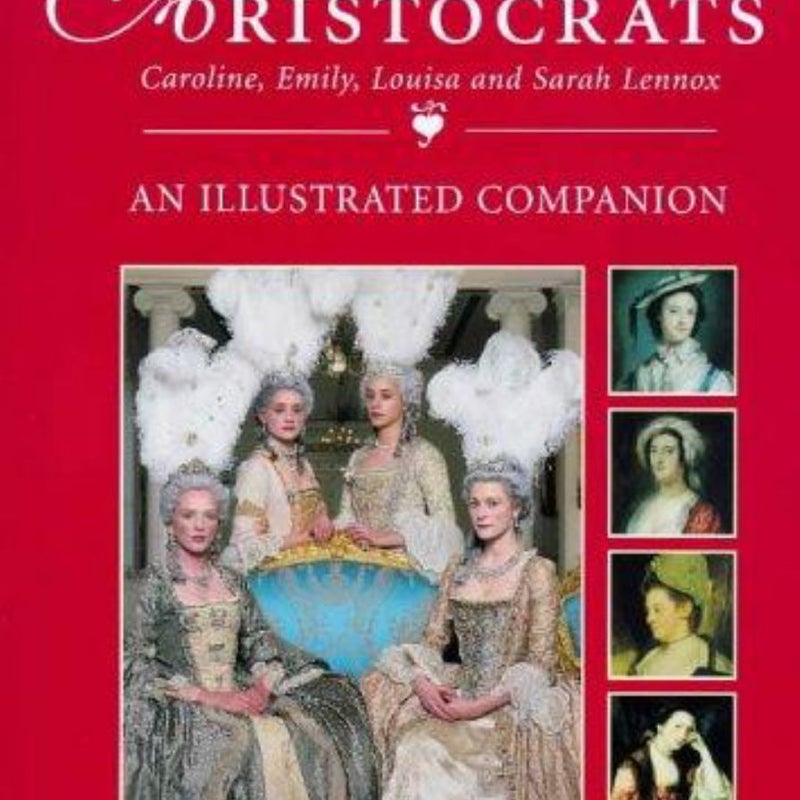 Aristocrats