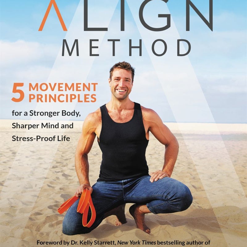 The Align Method