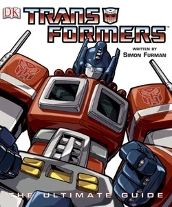 Transformers