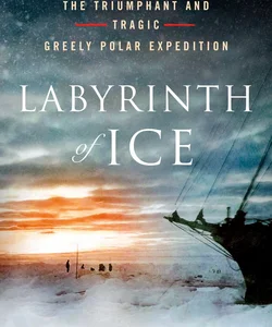 Labyrinth of Ice