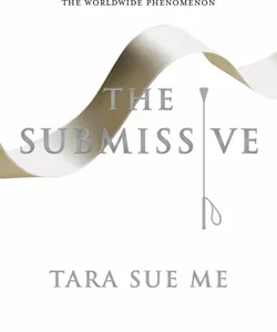 The Submissive