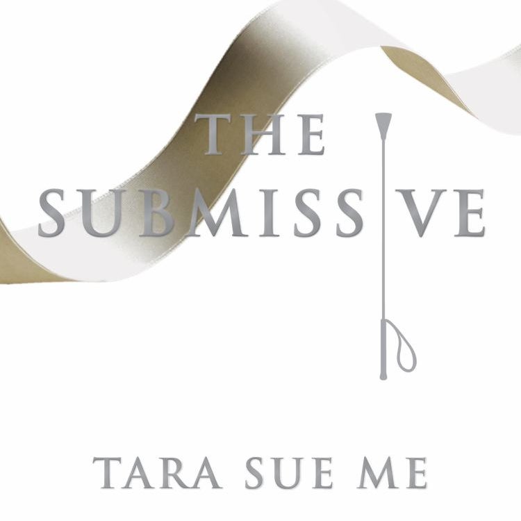 The Submissive