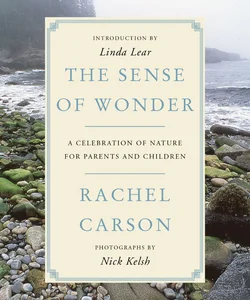 The Sense of Wonder