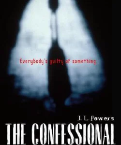 The Confessional