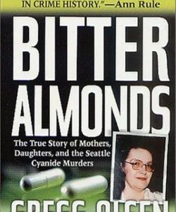 Bitter Almonds