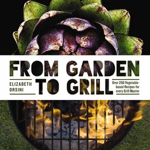 From Garden to Grill