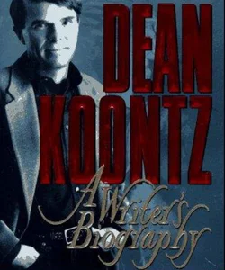 Dean Koontz