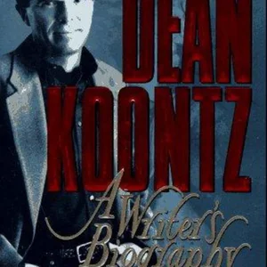 Dean Koontz