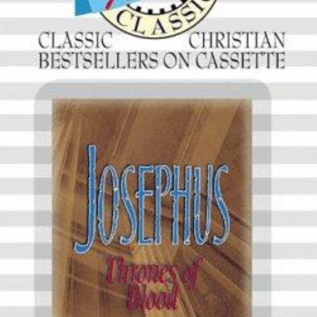 Josephus