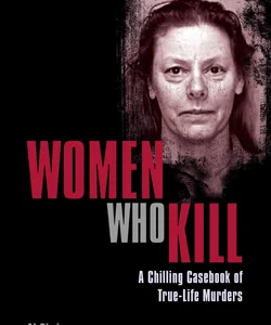 Women Who Kill