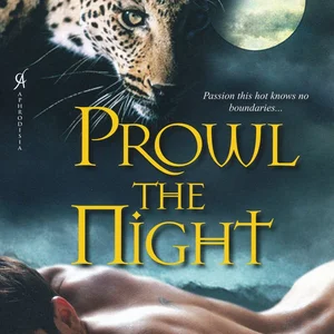 Prowl the Night