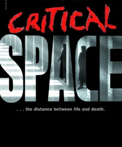 Critical Space