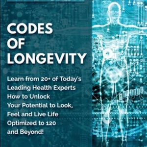 Codes of Longevity