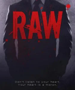 Raw