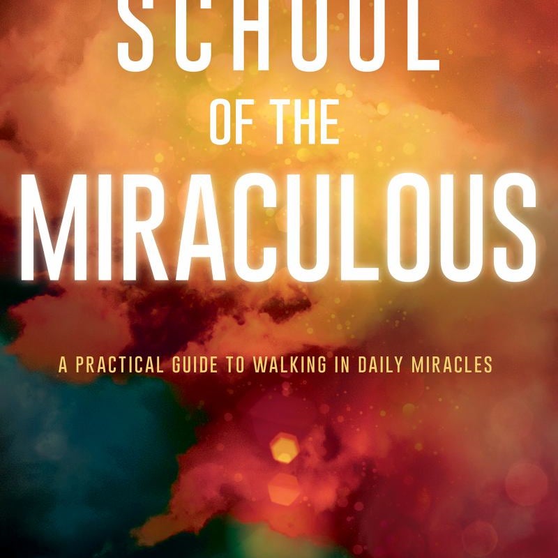 School of the Miraculous