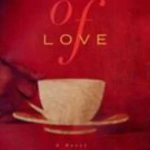 Cup of Love