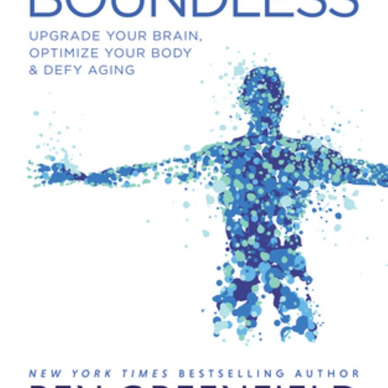 Boundless