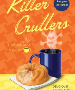 Killer Crullers