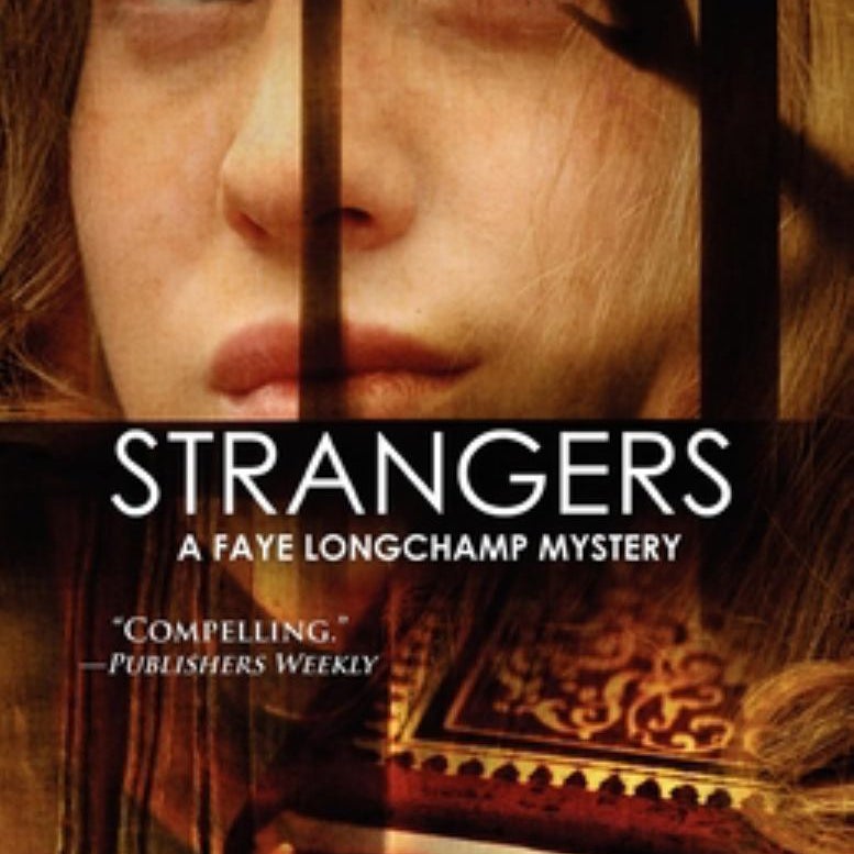 Strangers