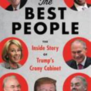The Best People