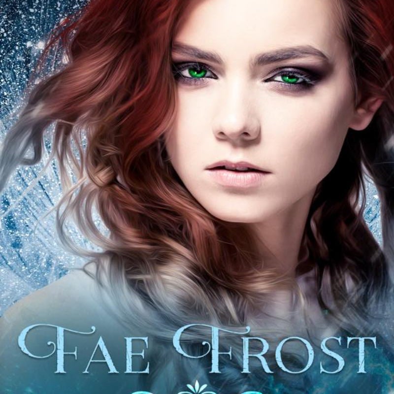 Fae Frost