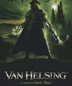 Van Helsing