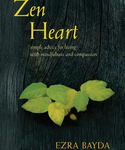 Zen Heart