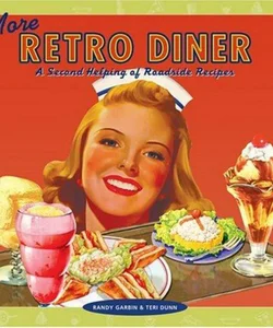 More Retro Diner