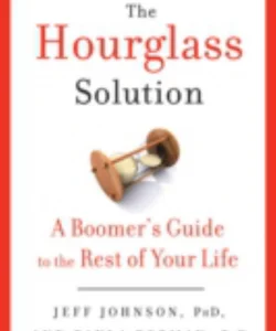 The Hourglass Solution