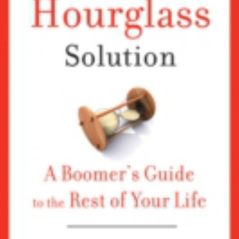 The Hourglass Solution