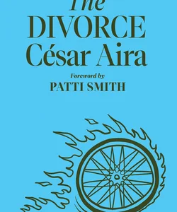 The Divorce