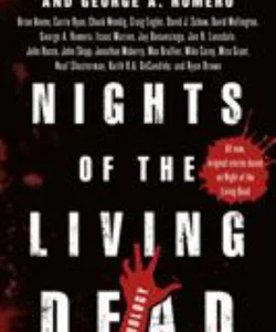 Nights of the Living Dead