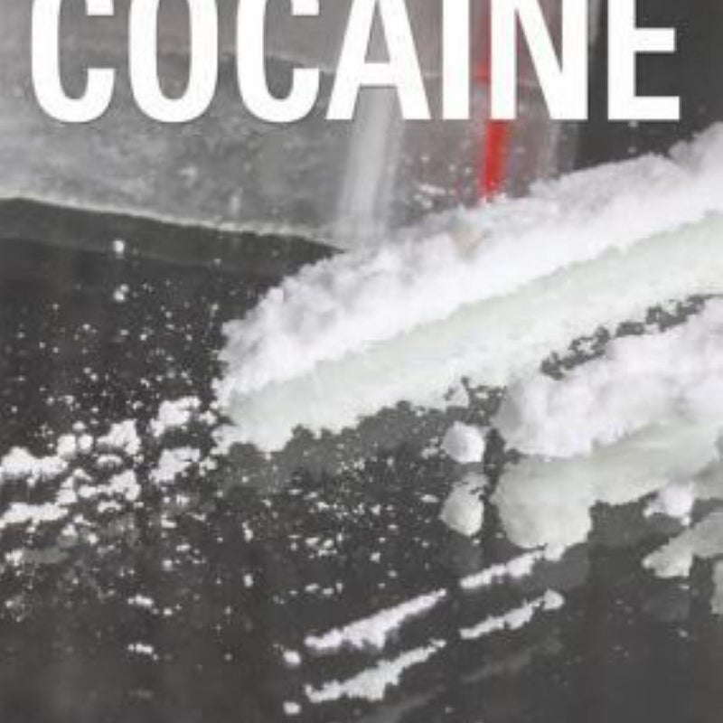 The Truth about Cocaine